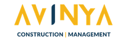 Avinya-logo