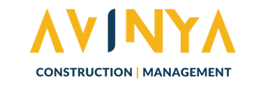 Avinya-logo